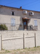 vente Maison de caractère Laprade
