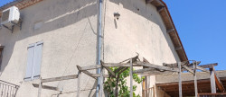 vente Maison de caractère Laprade