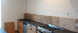 vente Maison de caractère Laprade