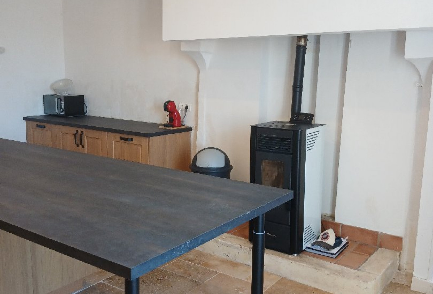 vente Maison de caractère Laprade - Photo 7