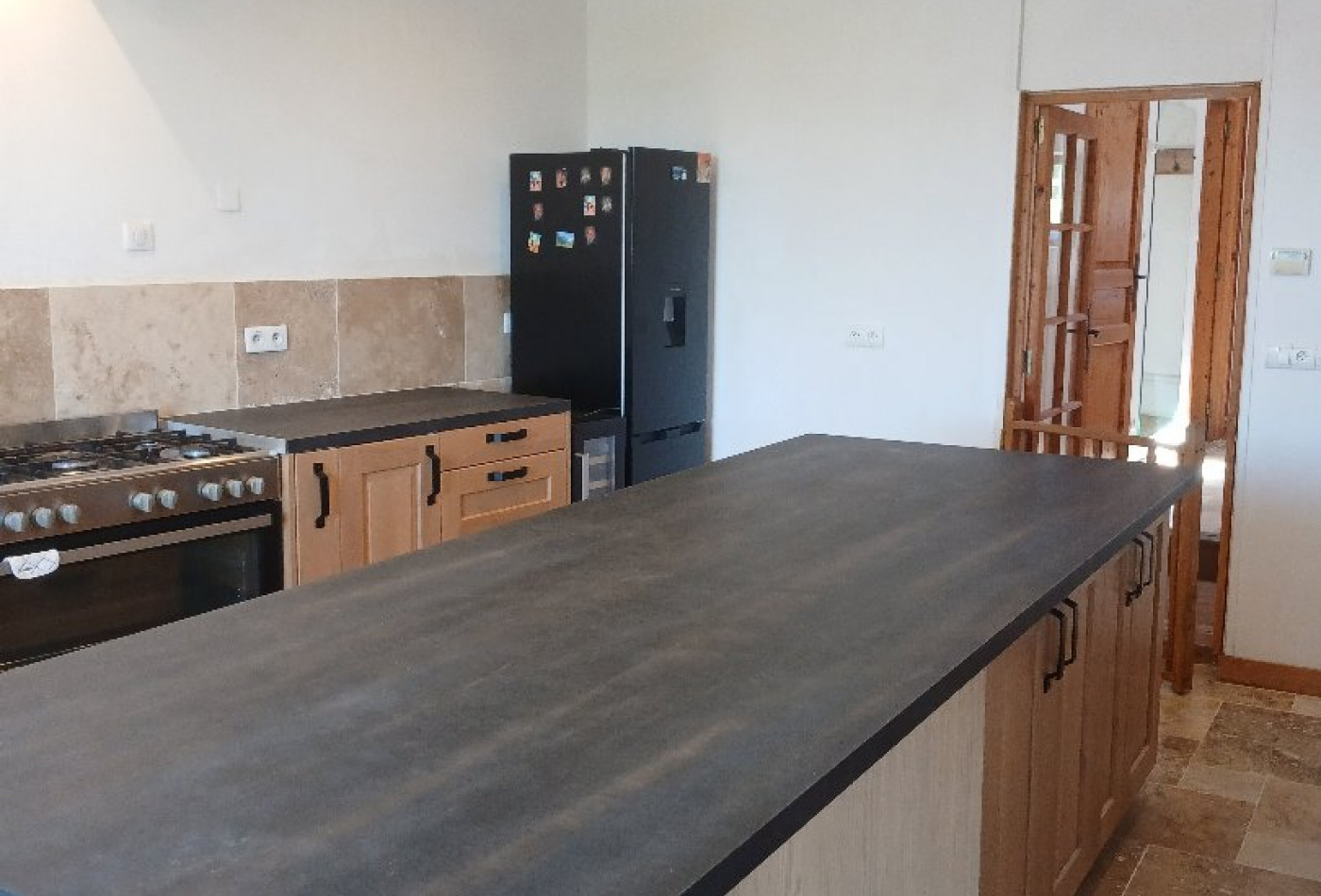 vente Maison de caractère Laprade - Photo 8
