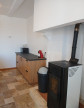 vente Maison de caractère Laprade