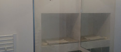 vente Maison de caractère Laprade