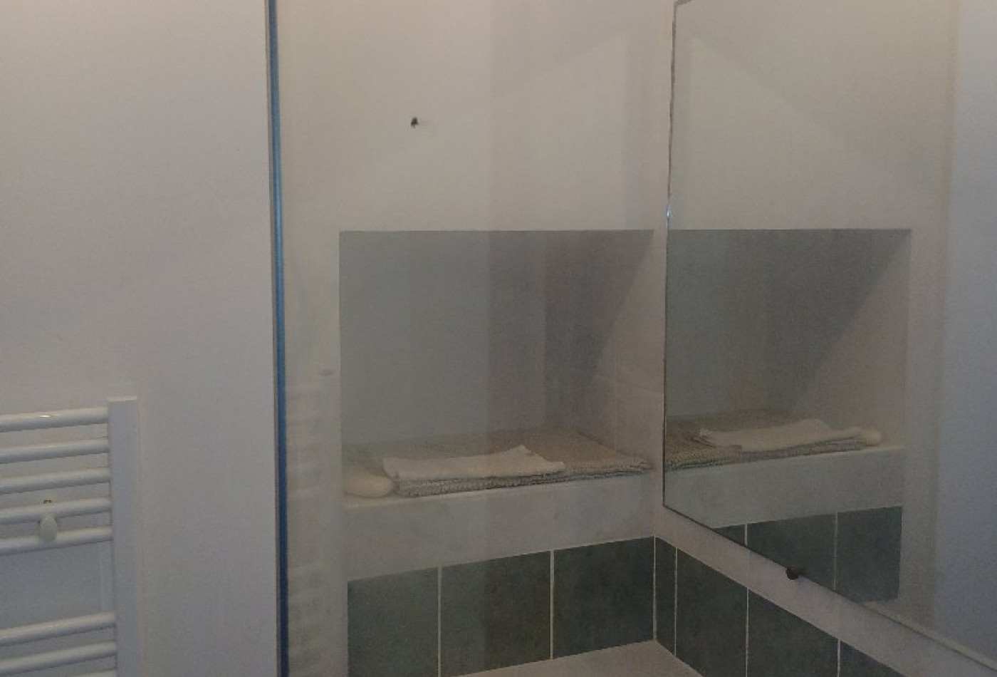 vente Maison de caractère Laprade - Photo 10