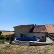 vente Maison de caractère Laprade