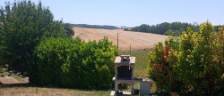 vente Maison de caractère Laprade