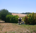vente Maison de caractère Laprade