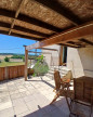 vente Maison de caractère Laprade