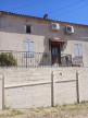 vente Maison de caractère Laprade