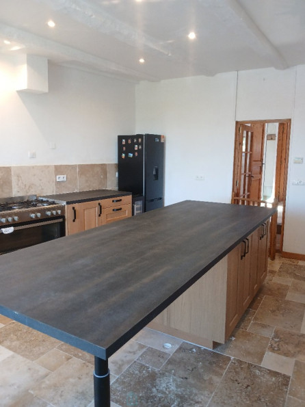 vente Maison de caractère Laprade - Photo 6