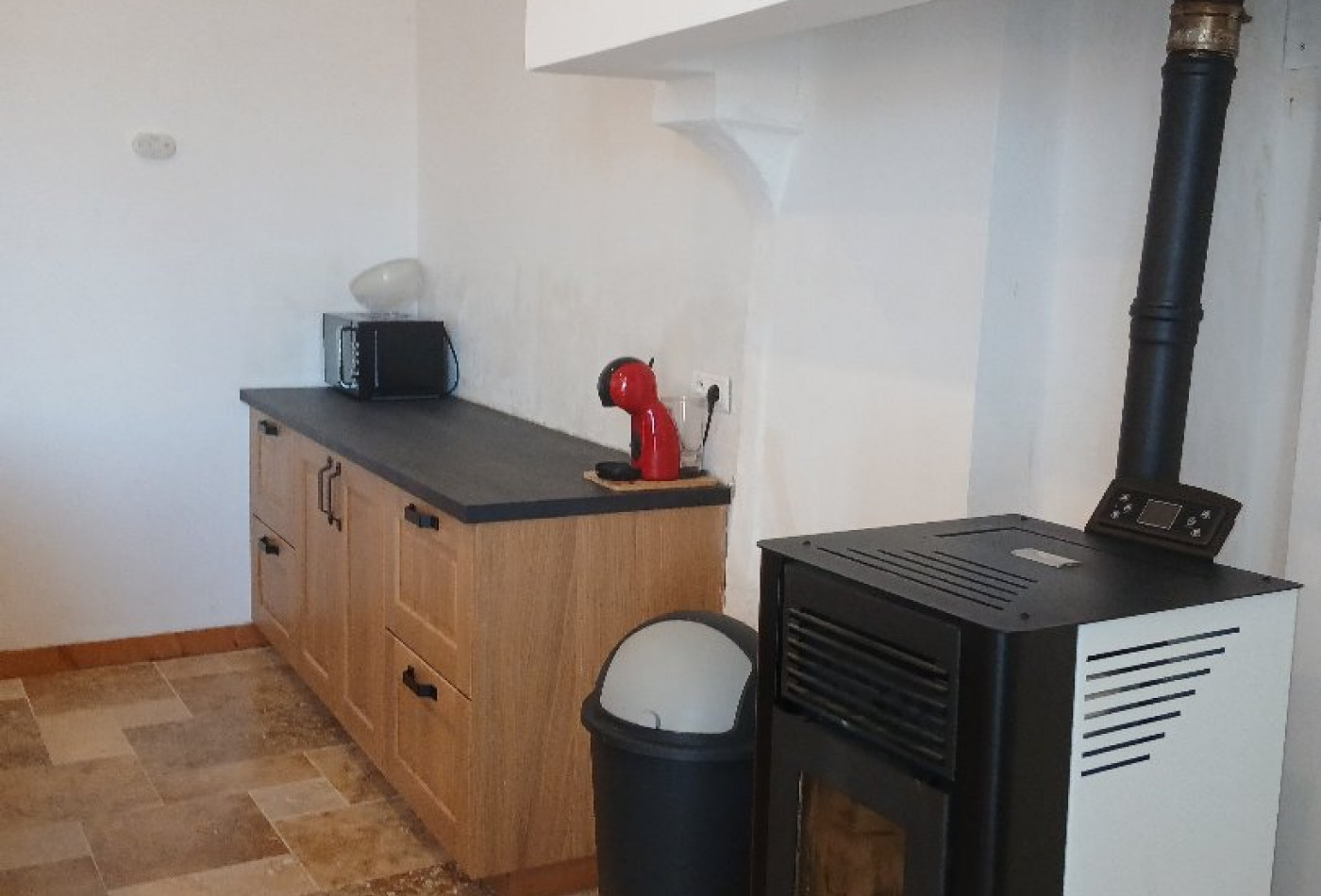 vente Maison de caractère Laprade - Photo 7