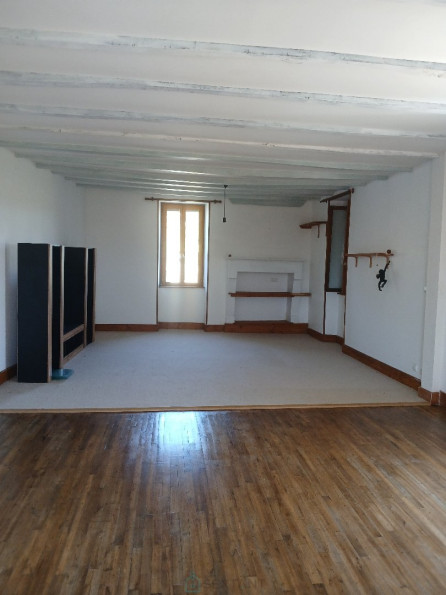 vente Maison de caractère Laprade - Photo 8