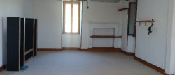 vente Maison de caractère Laprade
