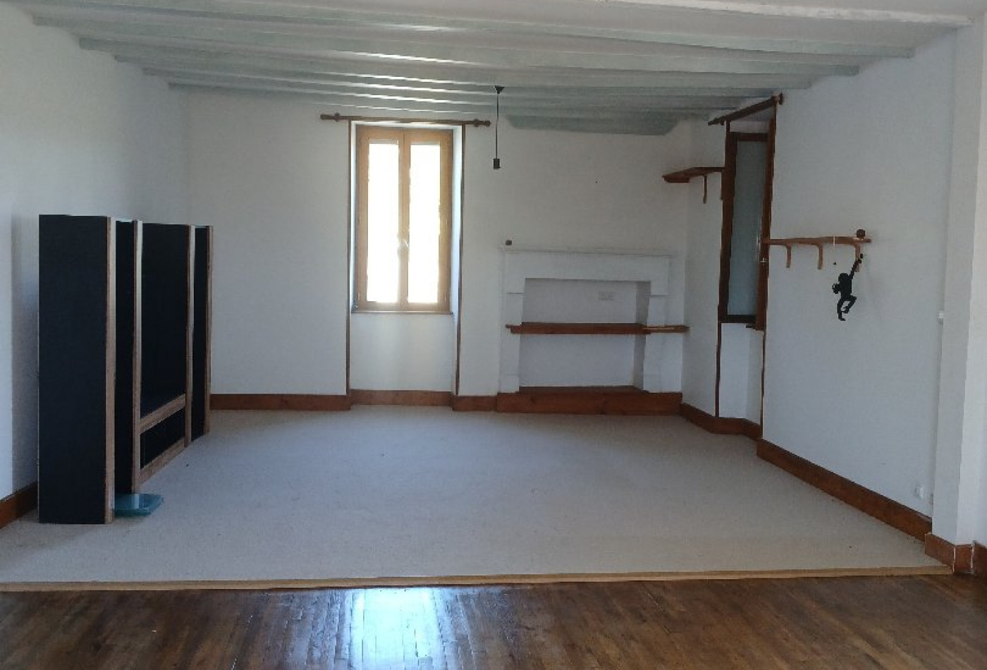 vente Maison de caractère Laprade - Photo 8