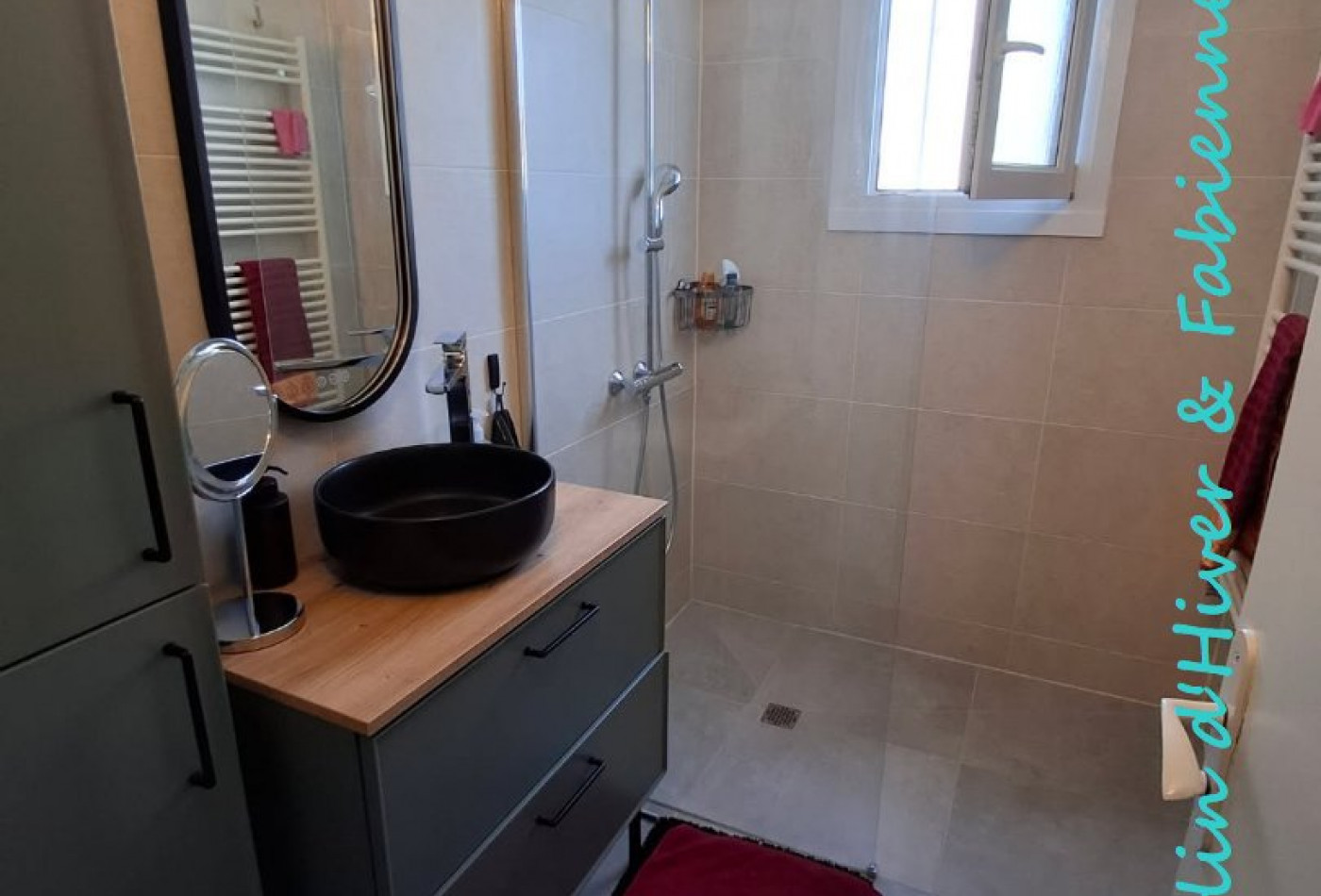 vente Maison de ville Soissons - Photo 7