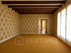 vente Maison Marcillac Lanville