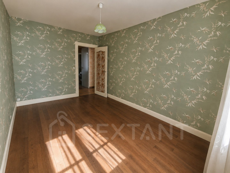vente Maison Rouillac - Photo 6