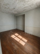 vente Maison Rouillac