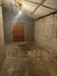 vente Maison Marcillac Lanville