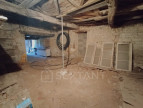 vente Maison Marcillac Lanville