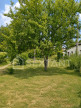 vente Maison Marcillac Lanville