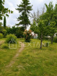 vente Maison Marcillac Lanville
