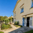 vente Maison Marcillac Lanville