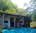 vente Terrain constructible Riberac