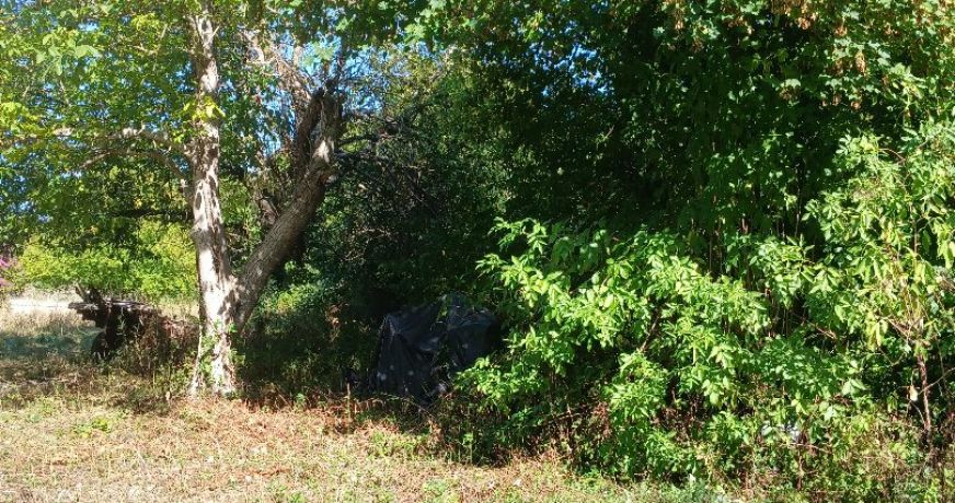 vente Terrain constructible Riberac