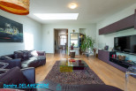 vente Maison Amiens
