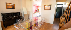 vente Maison Amiens