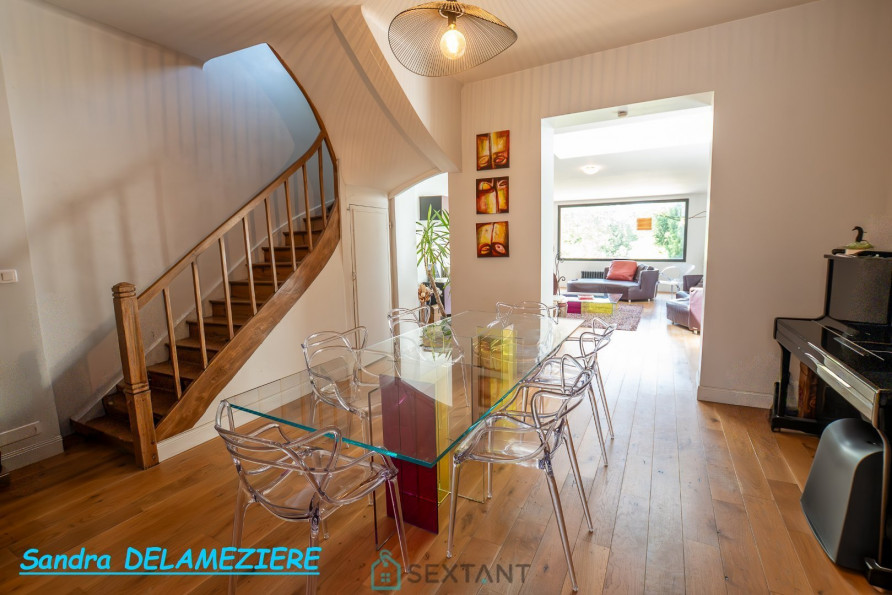 vente Maison Amiens - Photo 5