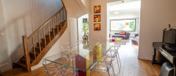 vente Maison Amiens