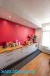 vente Maison Amiens