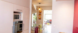 vente Maison Amiens