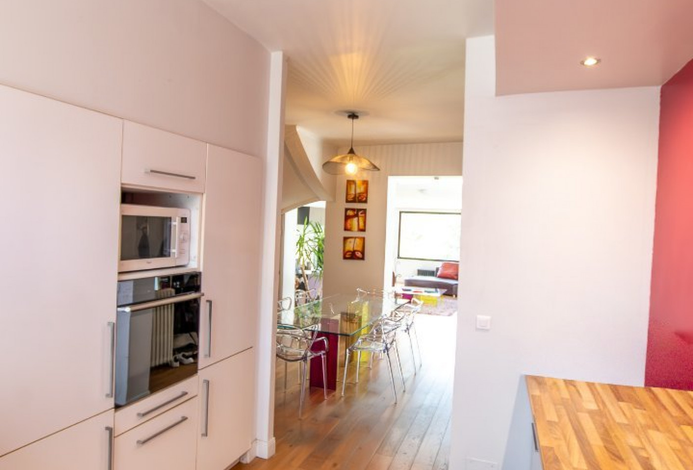 vente Maison Amiens - Photo 7