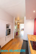 vente Maison Amiens