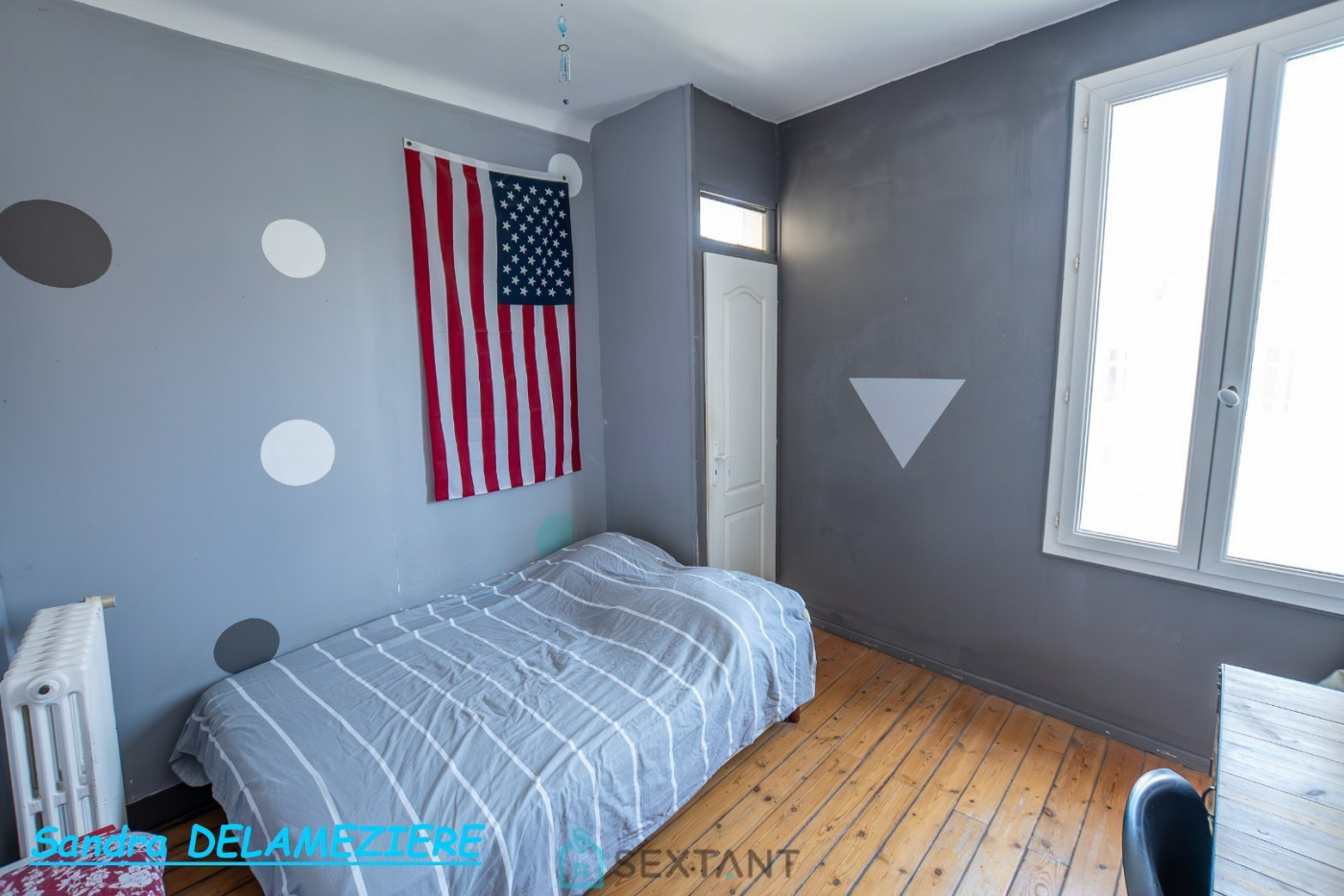 vente Maison Amiens - Photo 8