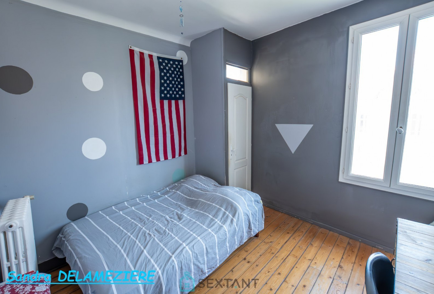 vente Maison Amiens - Photo 8