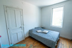 vente Maison Amiens