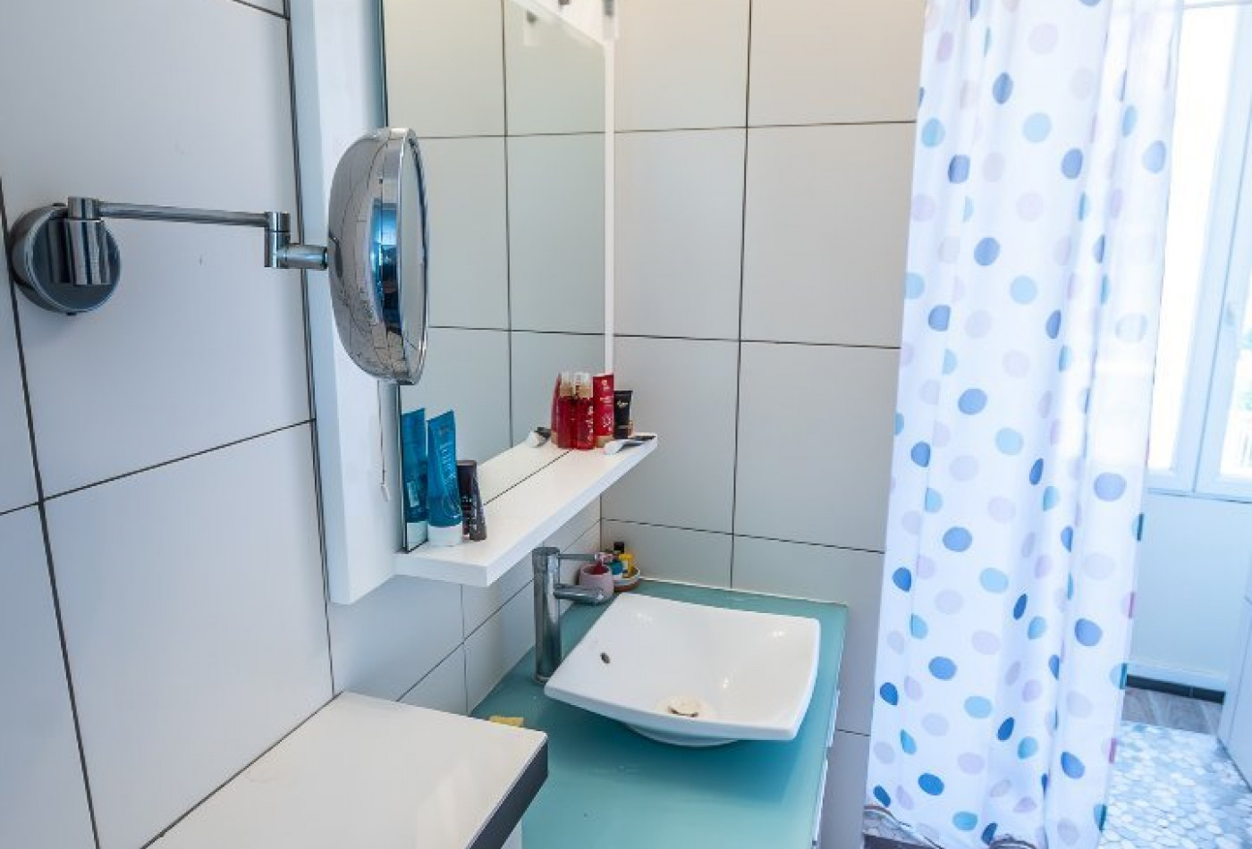 vente Maison Amiens - Photo 10