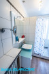 vente Maison Amiens