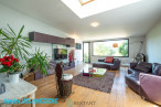 vente Maison Amiens