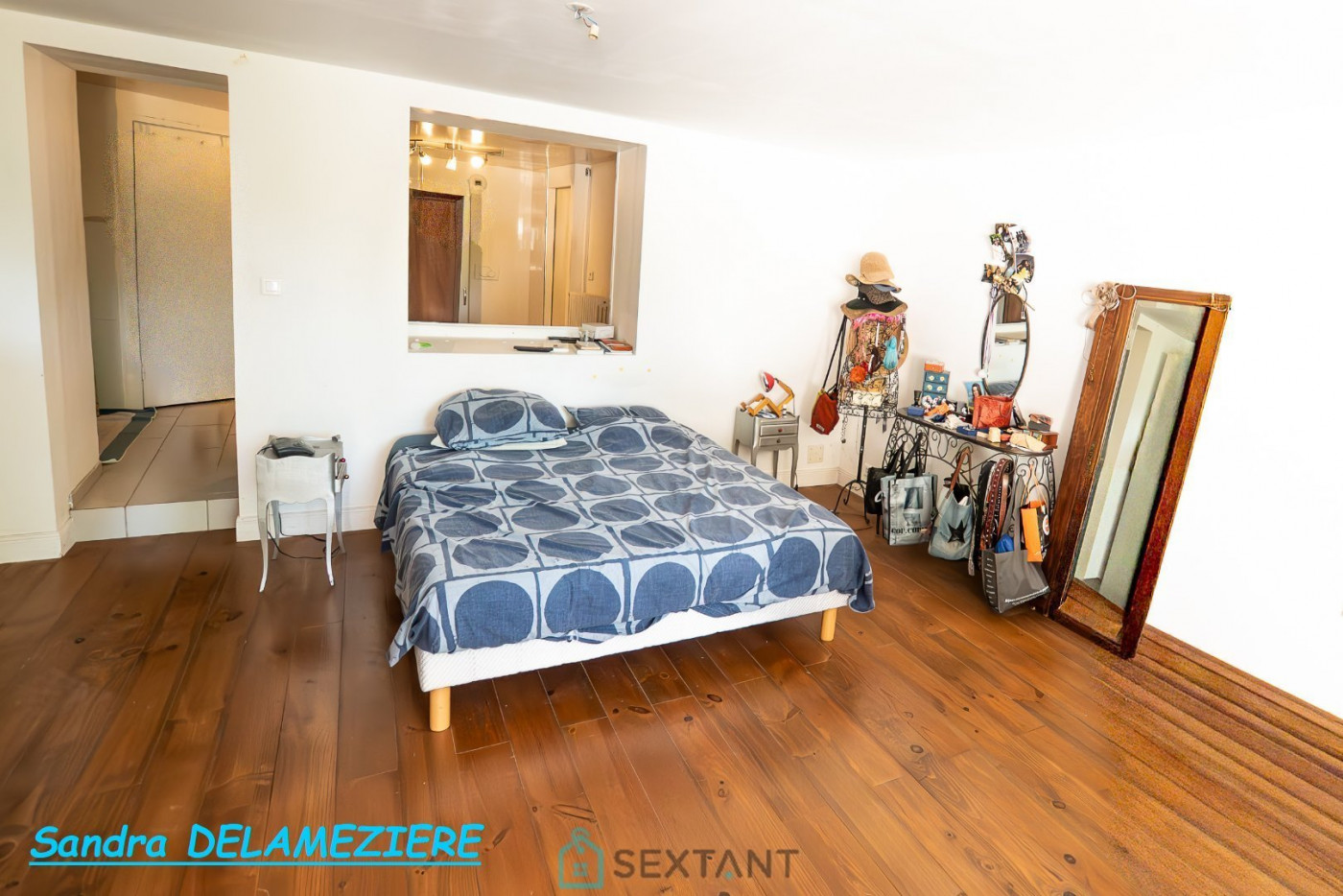 vente Maison Amiens - Photo 12