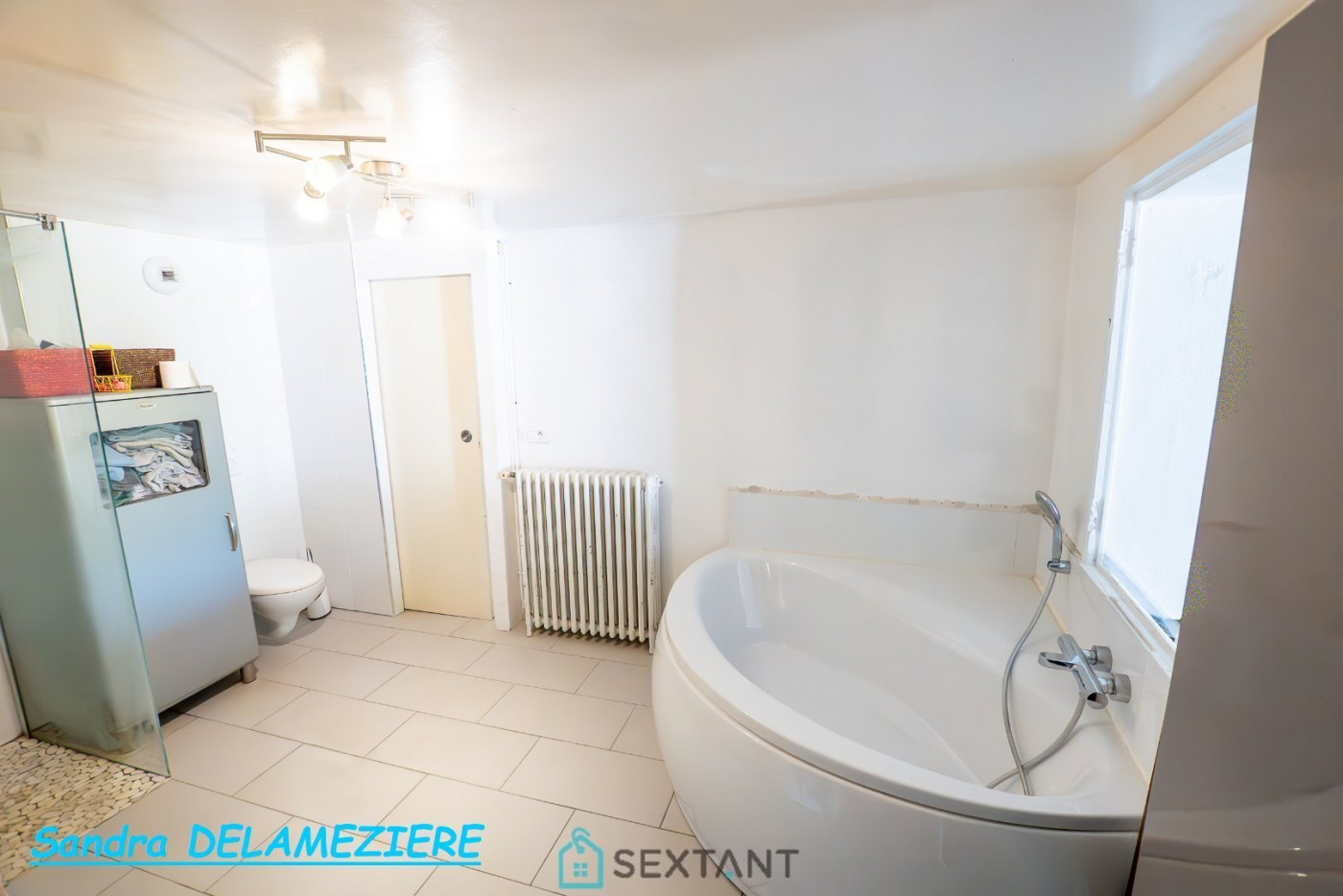 vente Maison Amiens - Photo 13