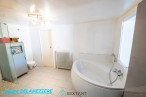 vente Maison Amiens