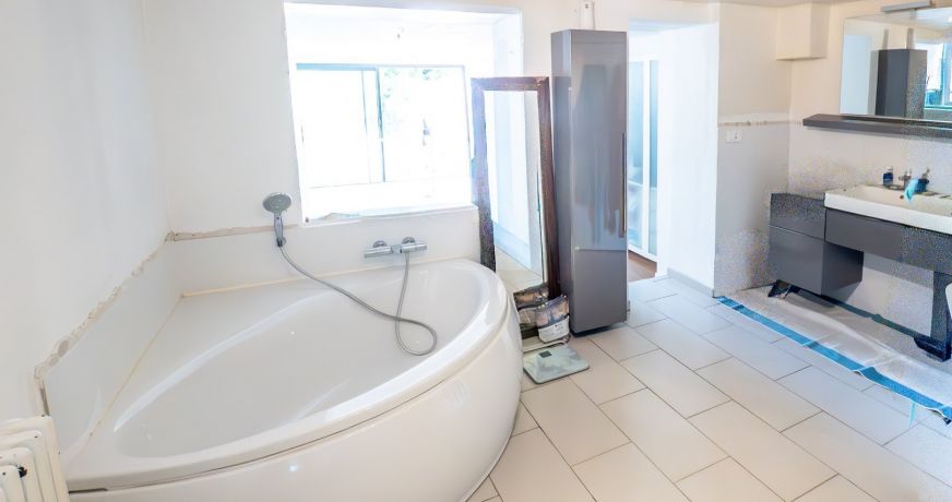 vente Maison Amiens