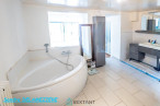 vente Maison Amiens