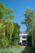 vente Maison Amiens