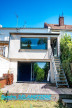 vente Maison Amiens
